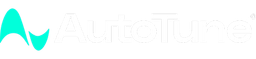 Logo 2