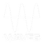 Logo 3
