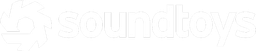 Logo 4